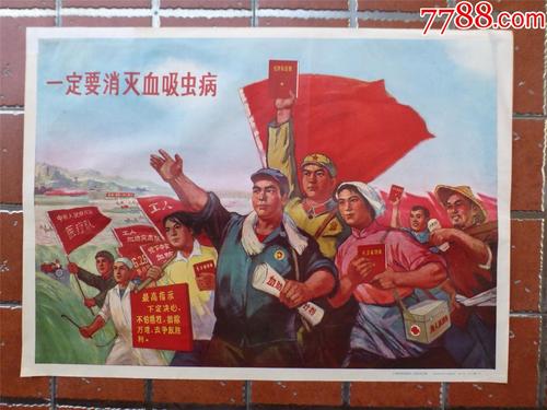 苹果改美国电话号码